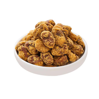 【滿減參考價(jià)8.3元】水煮五香瓜子250g