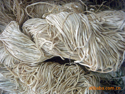 五香瓜子、葵花籽、特產(chǎn)、干炒_瓜子_干果炒貨_產(chǎn)品庫_口口可休閑食品網(wǎng)_中國休閑食品貿(mào)易網(wǎng)站_中國休閑食品供應(yīng)商首選電子商務(wù)網(wǎng)站