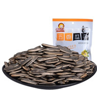 金龍魚 大豆油(精煉一級)5L/桶【已漲價】【已結束】折扣爆料-什么值得買?每日更新高性價比網購產品推薦-51比購網