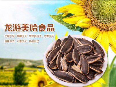 蘭花豆怎么做-蘭花豆-美哈食品值得推薦(查看)