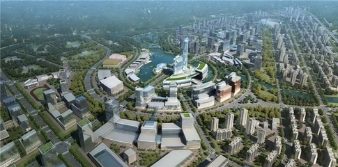 英國(guó)藝術(shù)留學(xué) 文藝創(chuàng)作與表演的靈感沃土