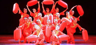 文藝創作獻禮七十載，群文新作閃耀普陀區